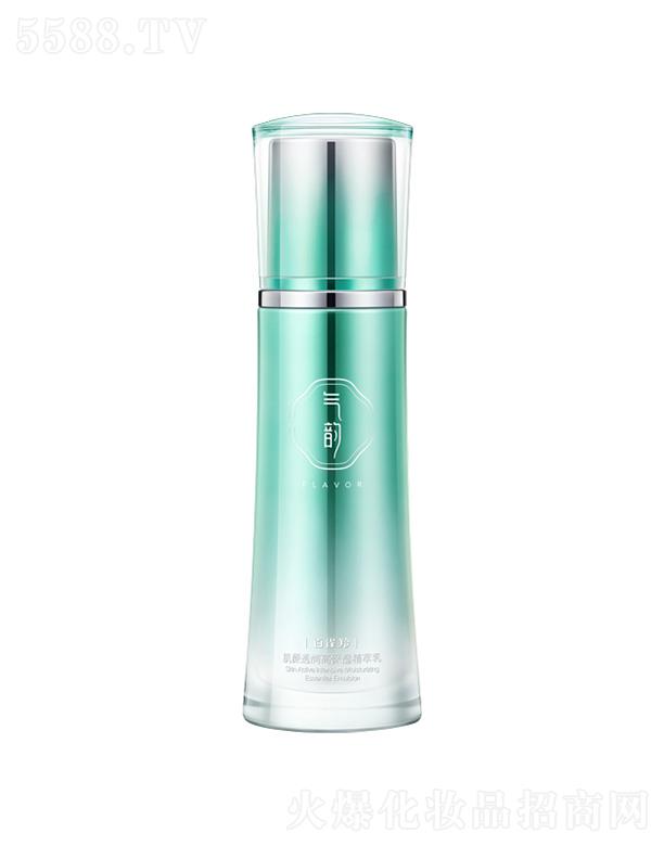 ��Դ͸���߱�������