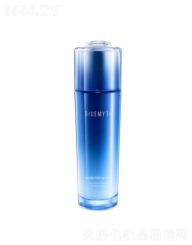 ��֮�ػ�Դ����(r��n)���ۼ�(x��)�wˮ