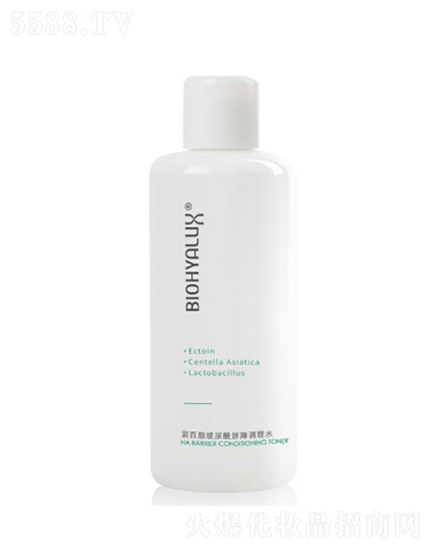 ��������������{(di��o)��ˮ