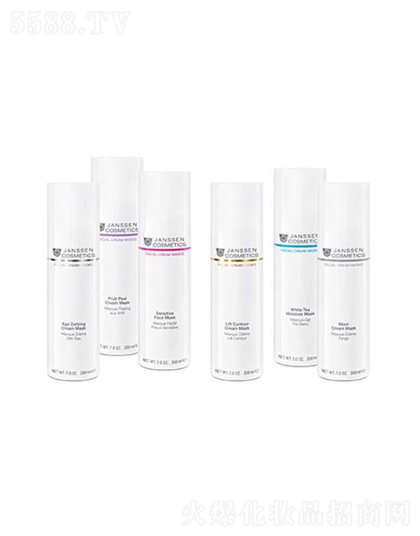 ��˪����Ĥϵ���o(h��)�wƷ�a(ch��n)Ʒ