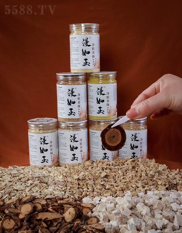 wB(yng)ۣa(b)ˮޏ(f)