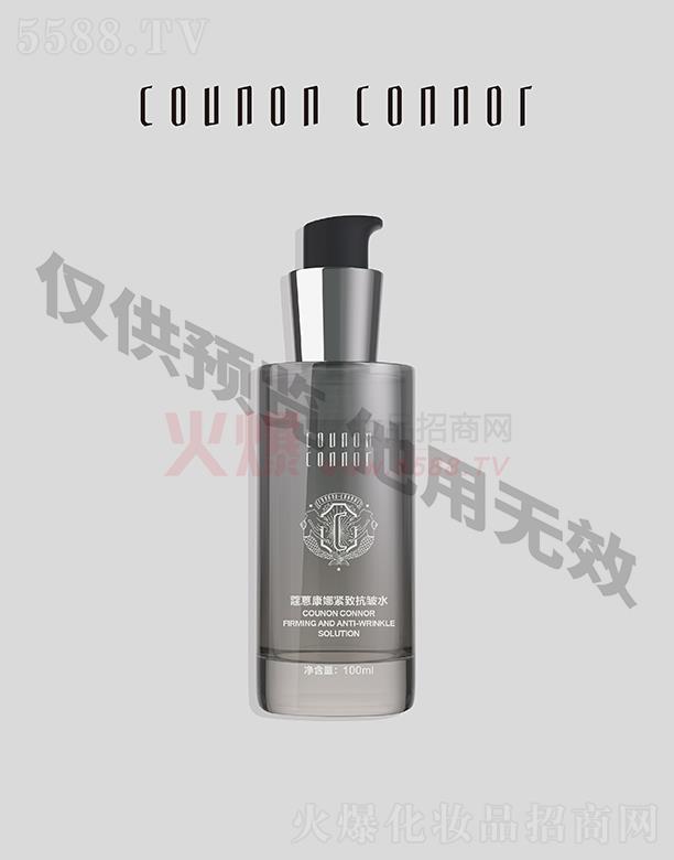 ޢ쿵 o¿ˮ 100ml