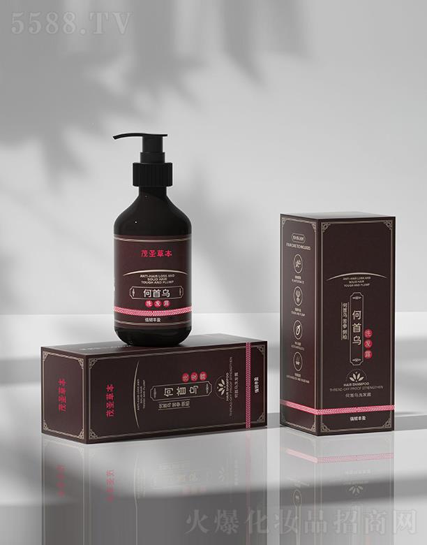 ïʥݱמB(yng)l(f)ϴl(f)¶