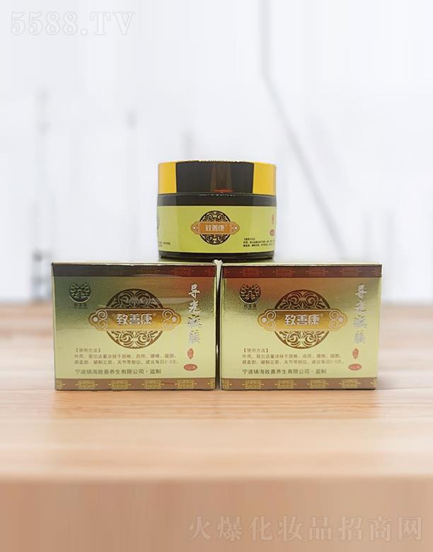 �����(zh��n)�������B(y��ng)�����޹�˾�����ƿ���(d��o)�����z