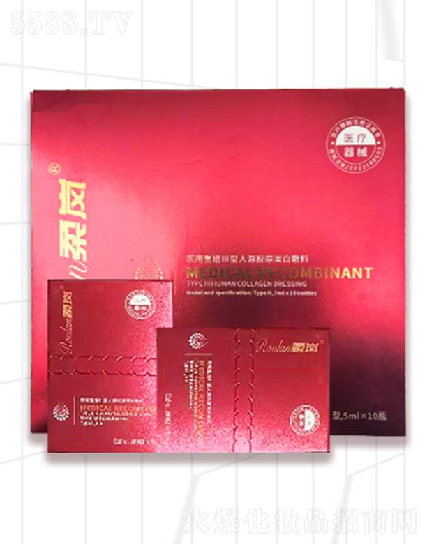 ፹t(y)ؽMIIIԴzԭ׷