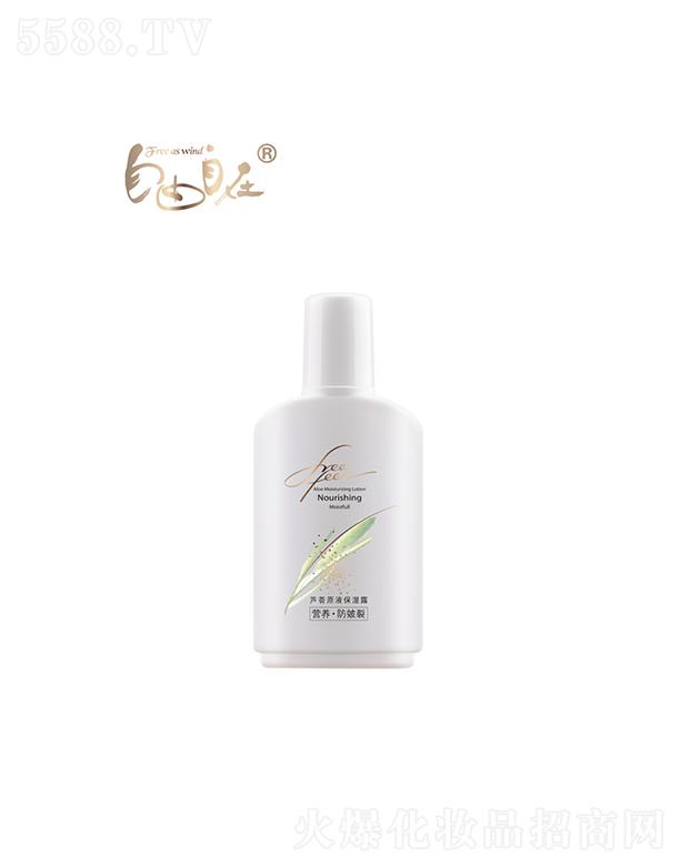 ���������J�CԭҺ����¶