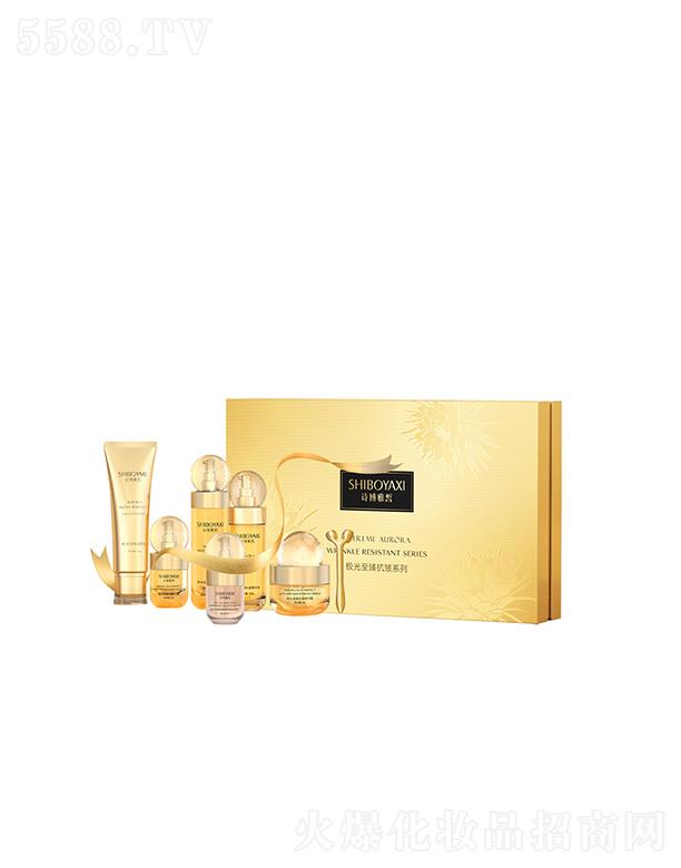 Ԋ(sh��)�����O�����鿹���׺�