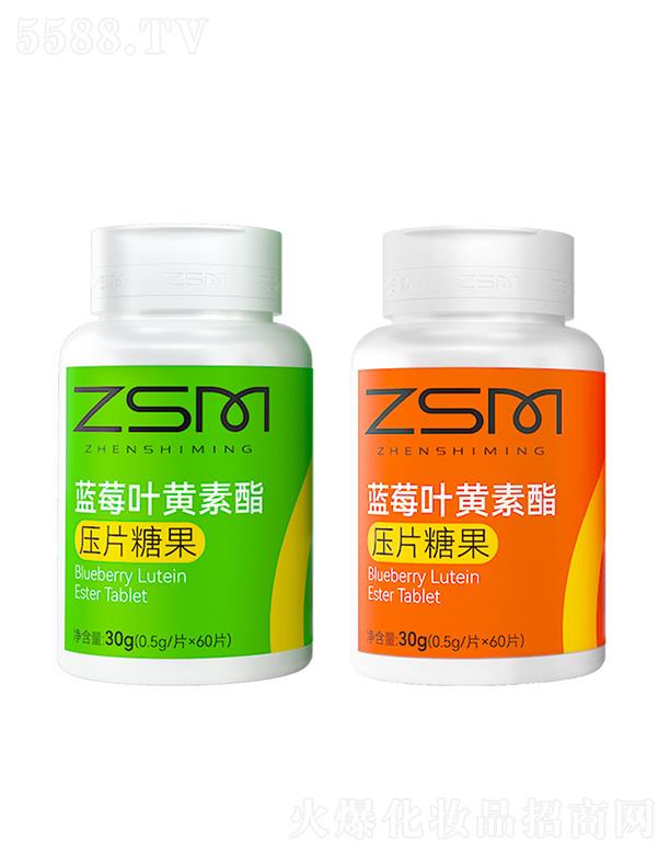 {(ln)ݮ~SƬǹݮζζ