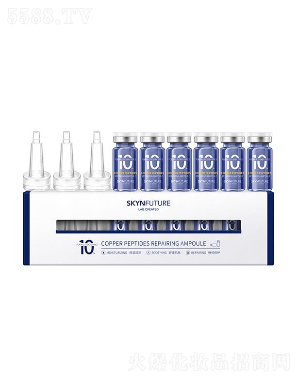 ���wδ��(l��i)�{(l��n)�~�������o(h��)��ƿ���AҺ