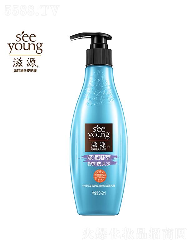 Դo(w)}o(h)ϴ^ˮ265ml