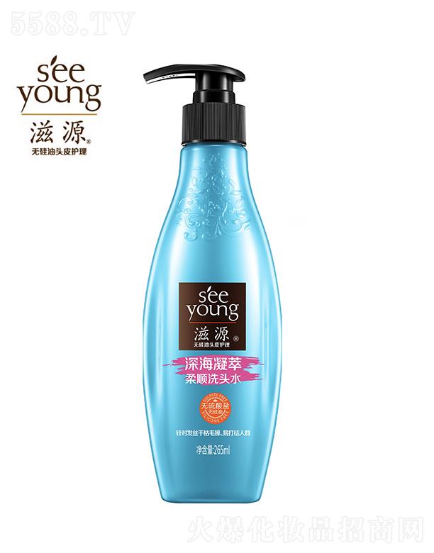 Դo(w)}ϴ^ˮ265ml