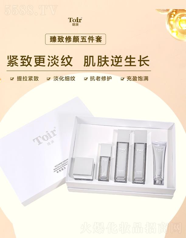 �v��������������