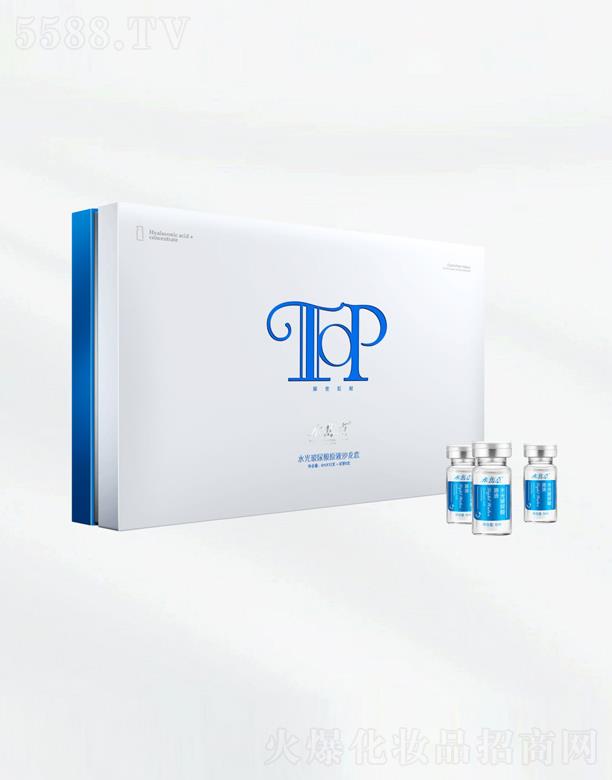 ˮc(din)ˮⲣԭҺɳ?zh)ף?1-35q