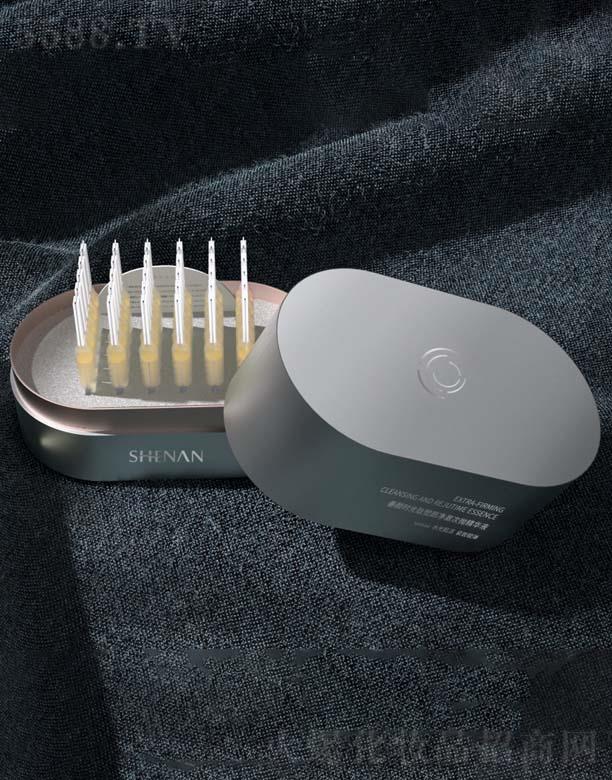 rΒAҺ 1.3ml*30