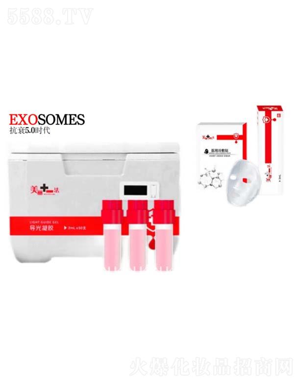 �Ӝp�����g��Ϣ�Ƽ������B�����޹�˾�������Ӝp�����ߌ�ϵ�ЮaƷ