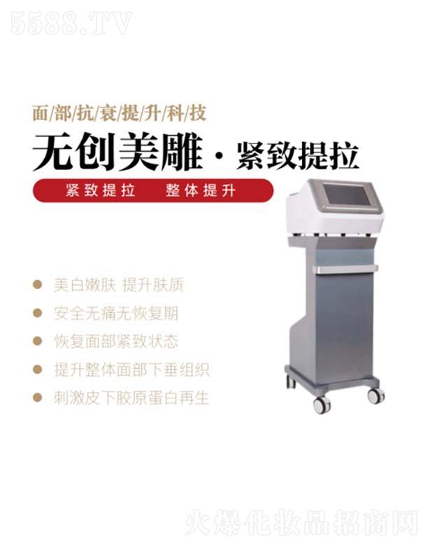 �Ӝp�����g��Ϣ�Ƽ������B�����޹�˾�������Ӝp�����ߌӟo��(chu��ng)����