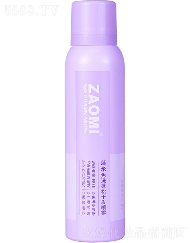 ϴɸɰl(f)F({(ln)L(fng)⏣