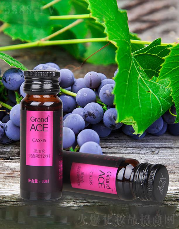 �V���������Ƽ����޹�˾���ڼӁ���Ϲ�֭���