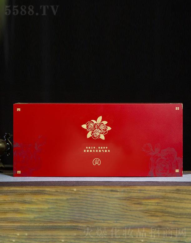 �V���������Ƽ����޹�˾������M��õ���퍾�