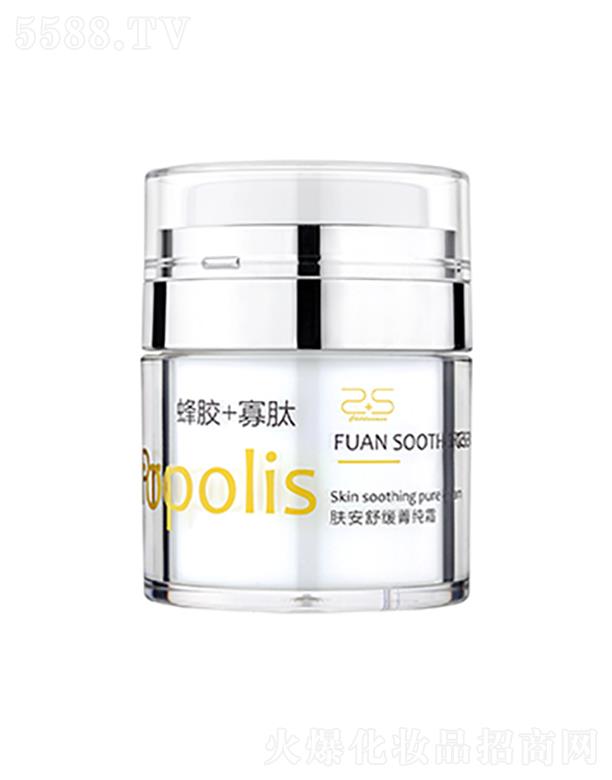 ��y�w���澏ݼ��˪