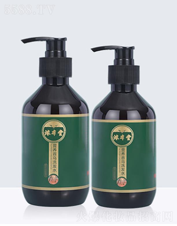 ⱾàIB(yng)מϴl(f)ˮ