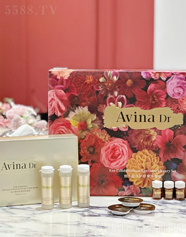 �V�ݐ۾S������Ƽ����޹�˾���۾S���F�D�~���u���A��(x��)�����Ϲ���