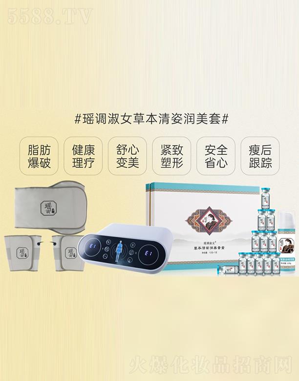 VݰƼ޹˾혬{(dio)Ůݱ˝