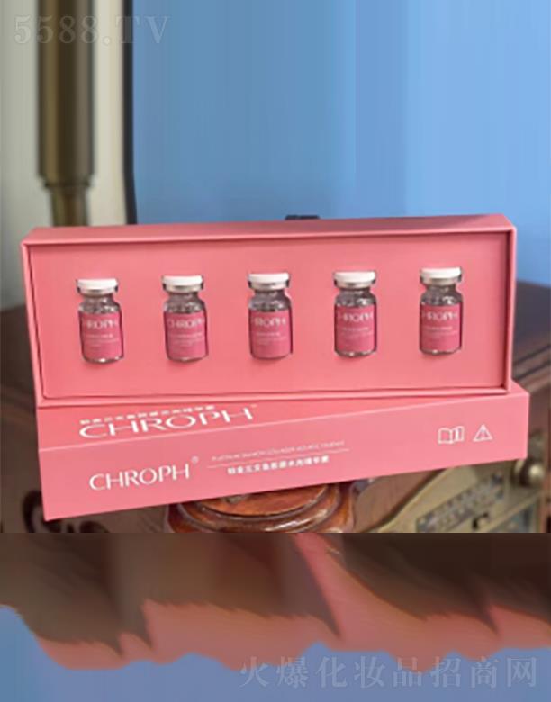 ޢK~(y)zԭˮ⾫A 5ml*5֧