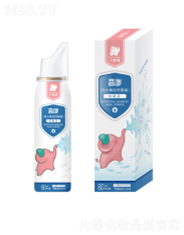 С����ߝB��ˮ��ǻ���F��