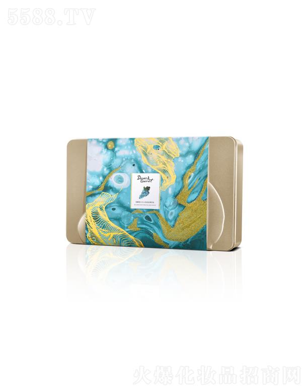 ���g�ú�����ˮ���߼��׺������b