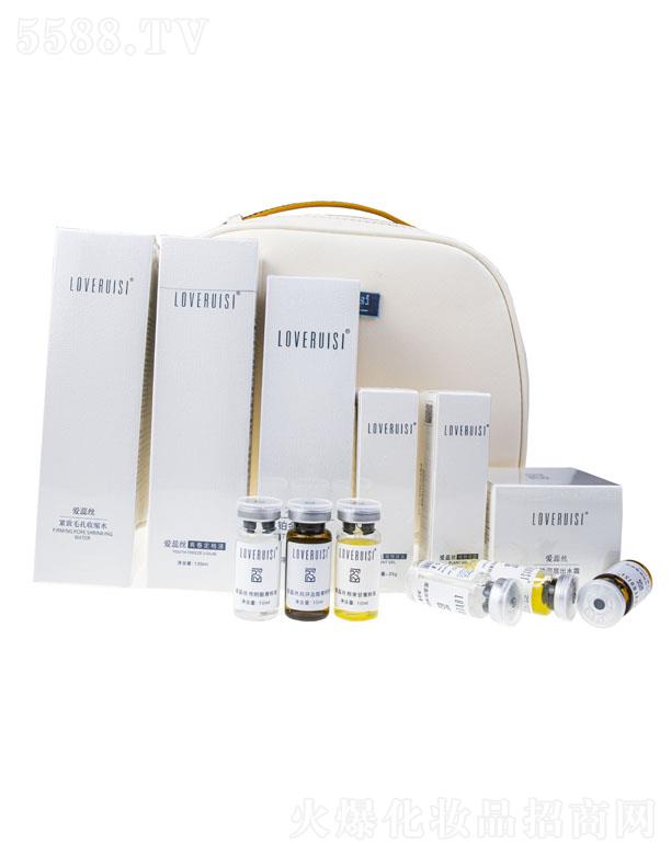 �Ϻ�����z�����t(y��)ˎ�Ƽ����F���޹�˾������z��������