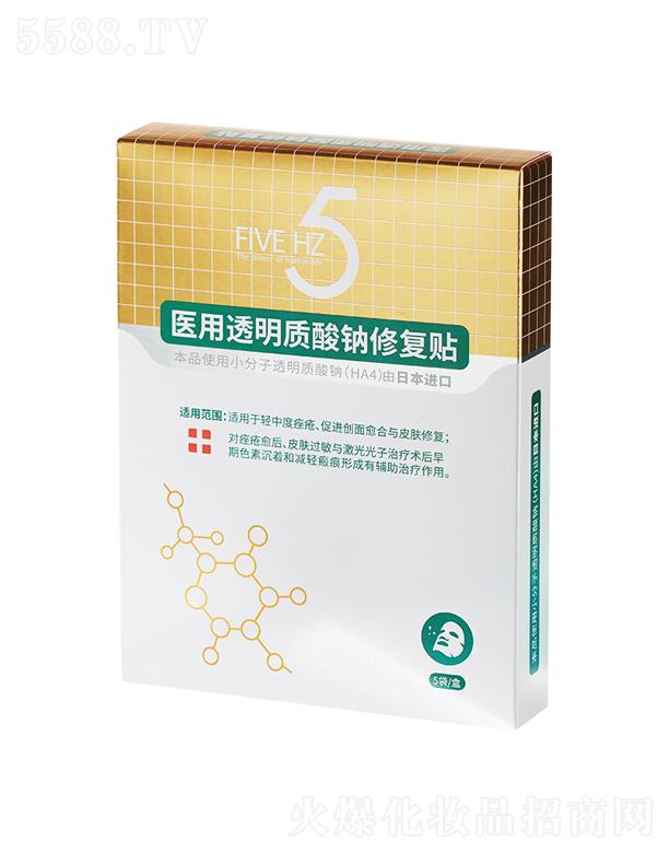 Ɲt(y)͸|(zh)cޏ(f)N