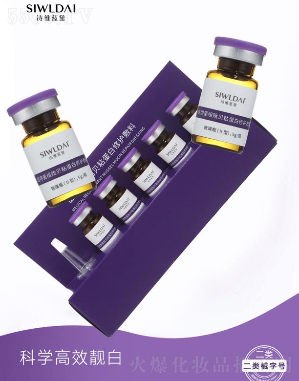 ԊS{(ln)t(y)Oؐ𤵰o(h)