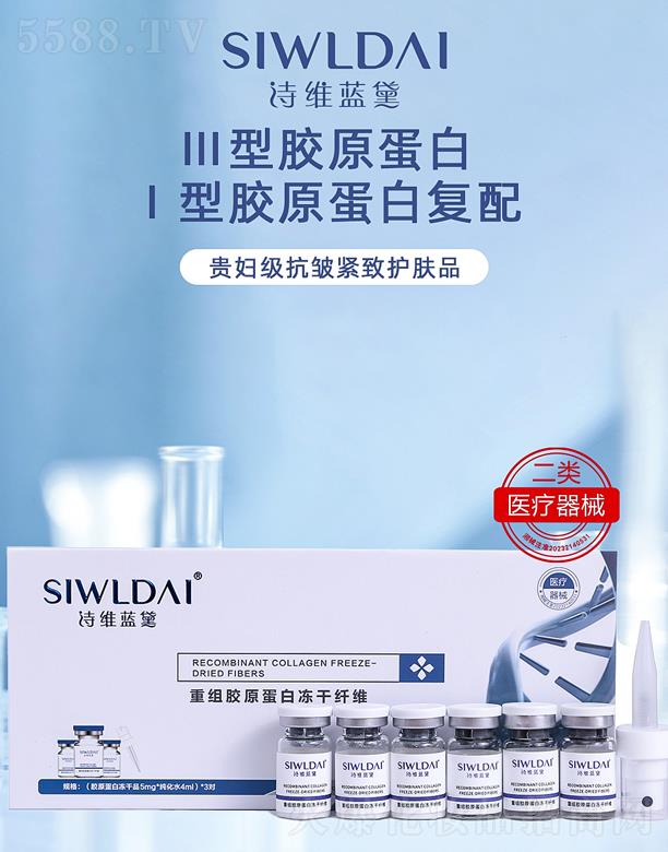 ԊS{(ln)t(y)ؽMzԭ׃wS