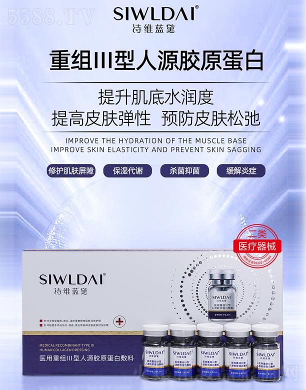 ԊS{(ln)t(y)ؽMzԭ׷