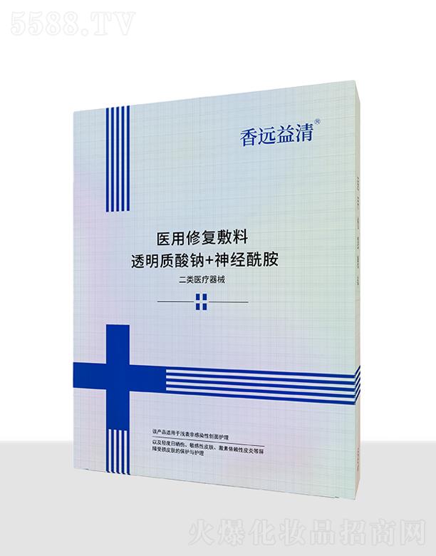 h(yun)t(y)ޏ(f)͸|(zh)c+(jng)Ĥ