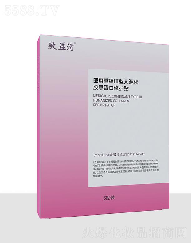 t(y)ؽMԴzԭo(h)Nzԭ