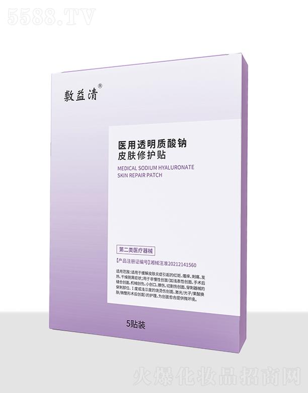 t(y)͸|(zh)cƤwo(h)N