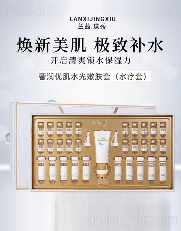 m硤Zݝ(rn)(yu)ˮw(ˮ)