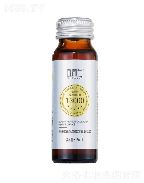 кmyƷ޹˾mԵzԭƷpzԭƿ