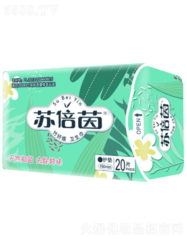 KwS־l(wi) o(h)|160mm