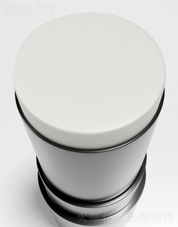 �Ƭ����yƷ���o�a�����޹�˾����ʿ�ֲ��o�����A��