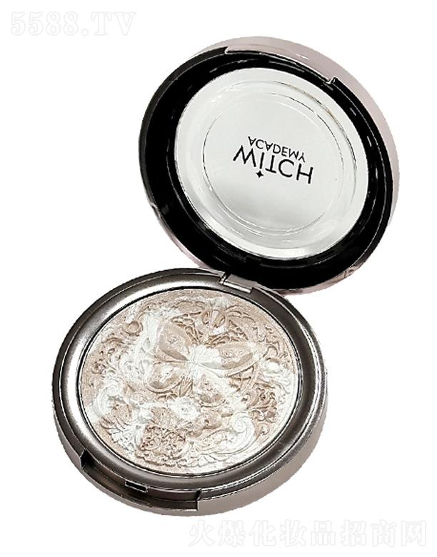 ħŮW(xu)ԺϵнzӯڲɃɸ߹