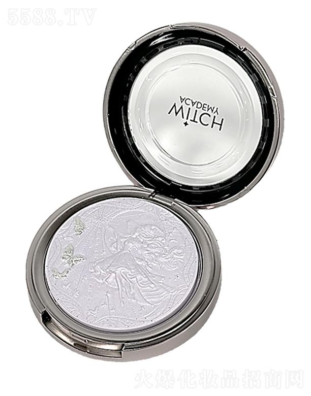 ħŮW(xu)Ժϵнzӯyɷ