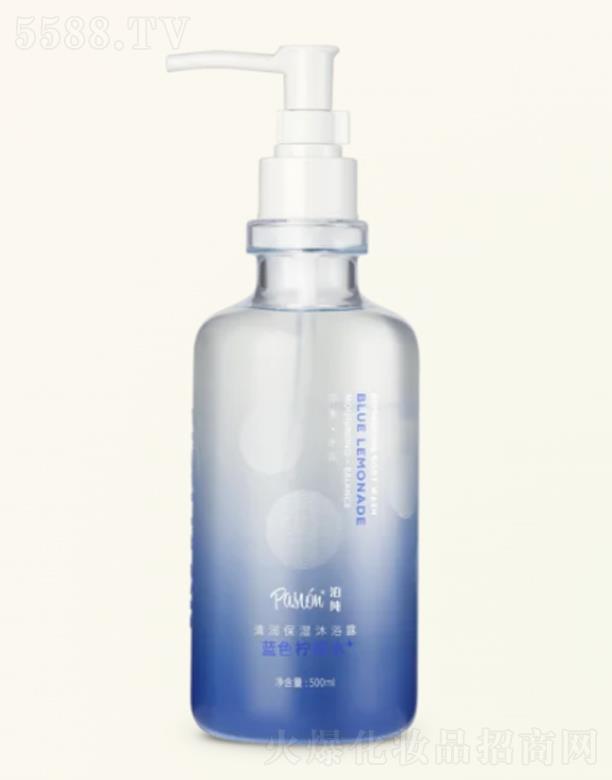 坙(rn)ԡ¶{(ln)ɫˮ