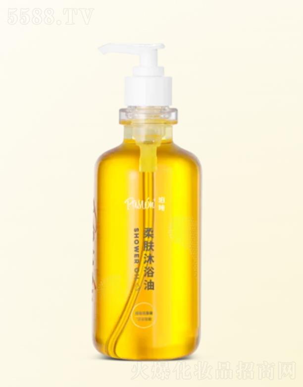 ?ni)wԡͣȩ㻨{(dio)