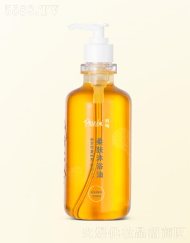 ?ni)wԡͣ(f)ϲ{(dio)