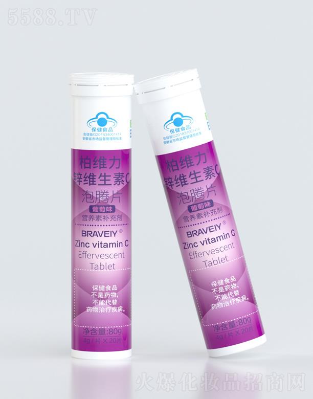 ؾS＼g(sh)գ޹˾ؾS\SCvƬζ