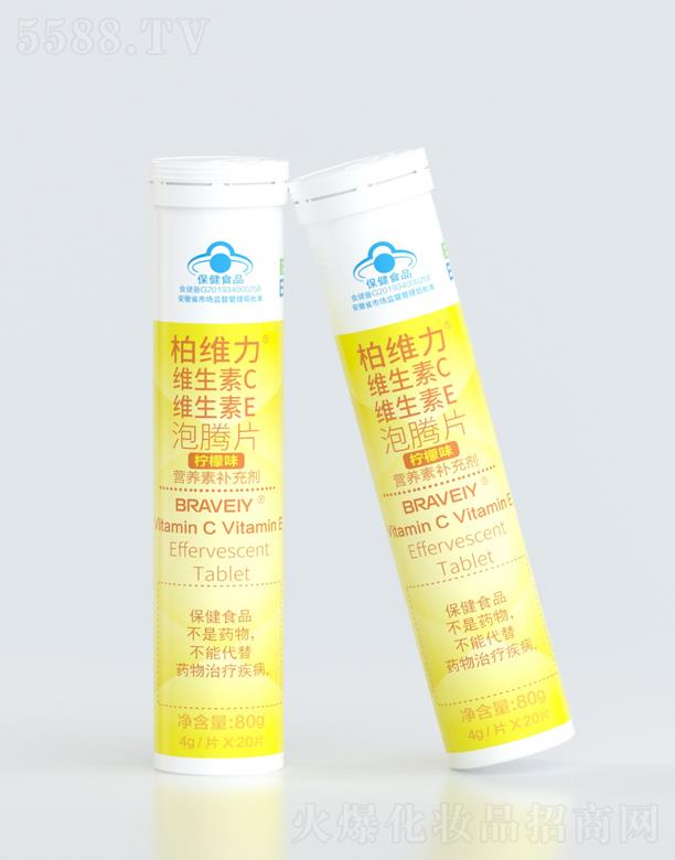 ؾS＼g(sh)գ޹˾ؾSSCSEvƬζ