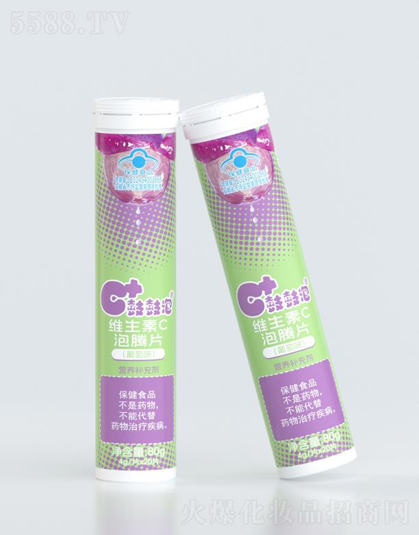 ؾS＼g(sh)գ޹˾C+ĹݾSCvƬ(ζ